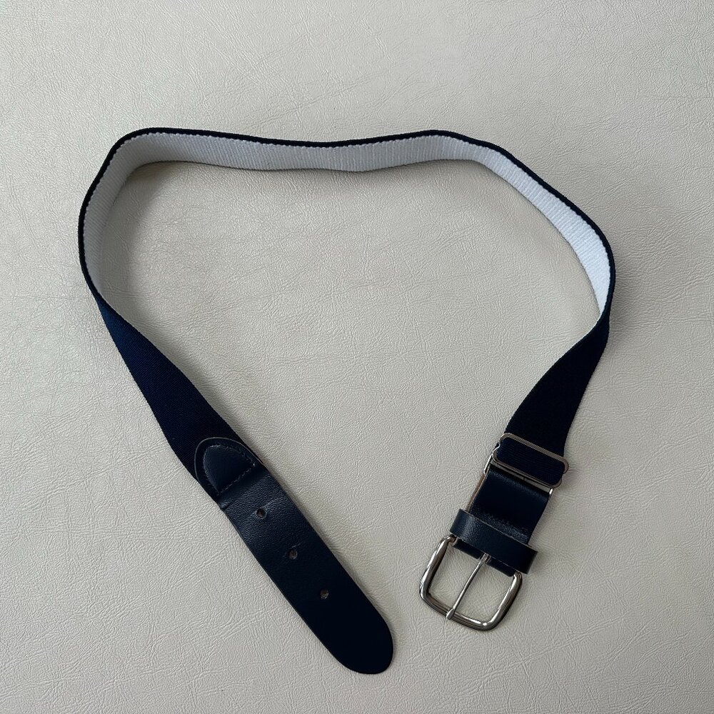 Baseball/softball pant belt - NWOT